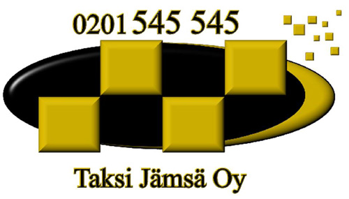 taksijamsa_logo.jpg